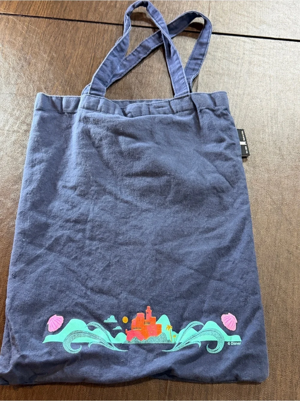 None charming navy